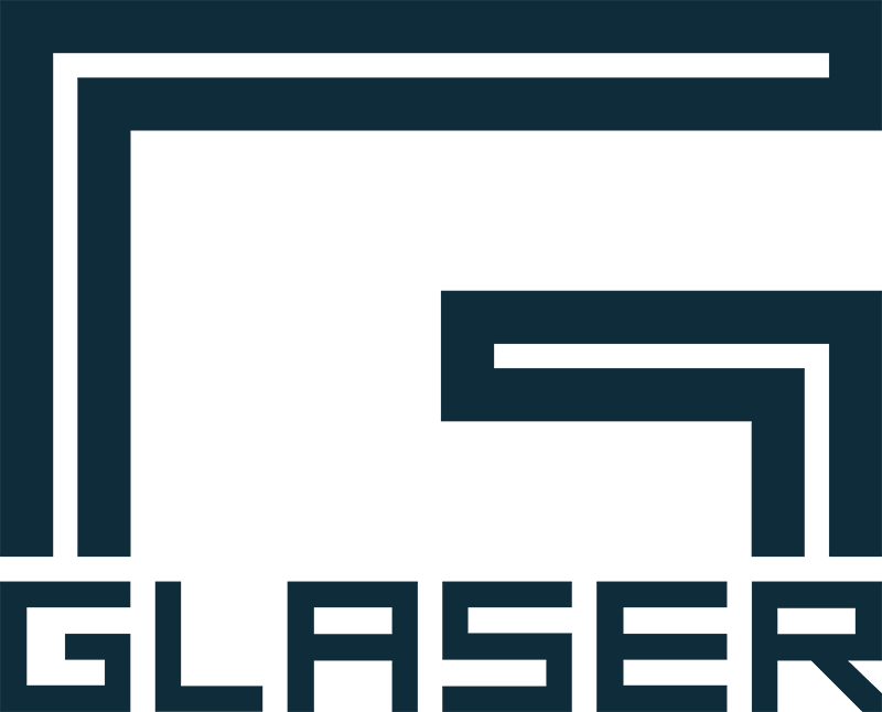 glaser immobilienberatung logo