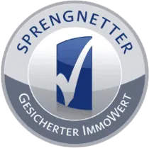 Sachverständiger Imobilienbewertung