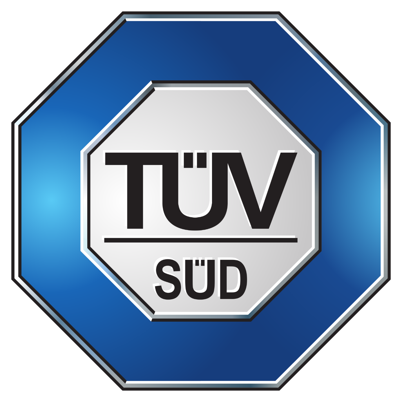 TÜV Süd