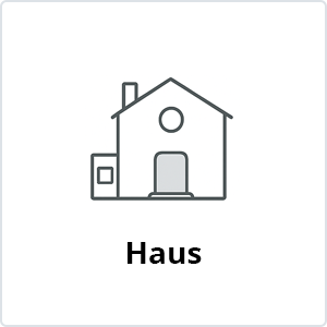 Haus