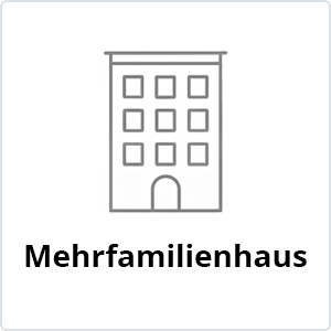 Mehrfamilienhaus