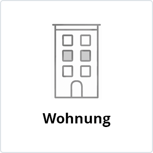 Wohnung