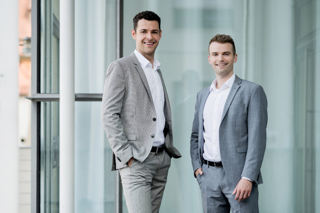 immobilienmakler münchen glaser immobilienberatung