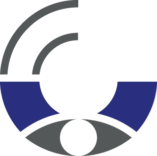 Logo öffentlich bestellter und vereidigter Immobiliensachverständiger