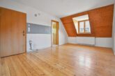 Großzügiges Familien-Domizil mit Süd-Garten in Haar - Zimmer DG
