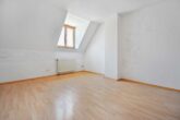 Großzügiges Familien-Domizil mit Süd-Garten in Haar - Zimmer DG