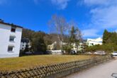Gegen Gebot - Baugrundstück für MFH im Regensburger Speckgürtel - Ansicht straßenseitig