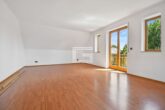 Großzügiges Familien-Domizil mit Süd-Garten in Haar - Zimmer DG