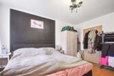 Die perfekte Kapitalanlage im Süden der Stadt: 3-Zimmer-Wohnung mit Süd-Balkon - Schlafen