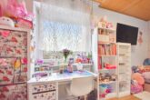 Die perfekte Kapitalanlage im Süden der Stadt: 3-Zimmer-Wohnung mit Süd-Balkon - Kinderzimmer/Homeoffice
